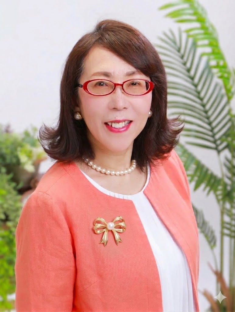 巨大リボン
